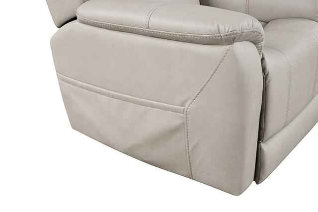 Ethelreda Lift Chair