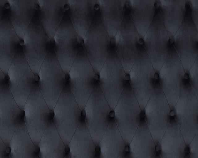Etherea Bed