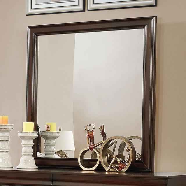 Eugenia Mirror