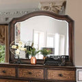Emmaline Mirror