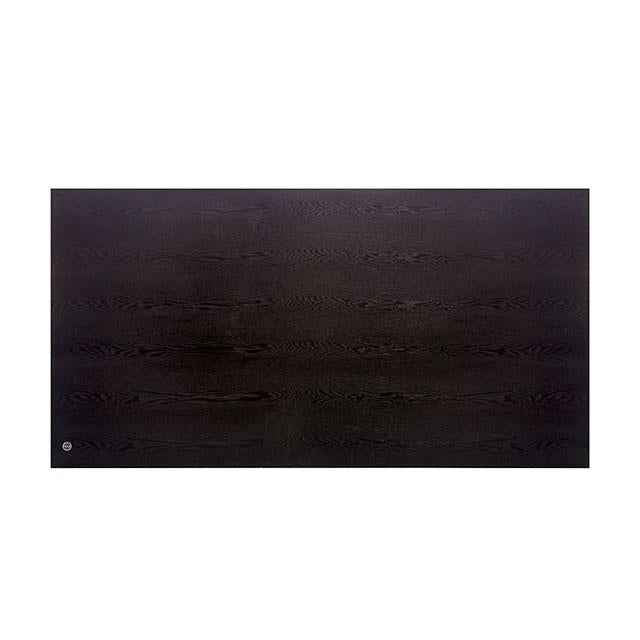 Evangeline 7 Pc Dining Table Set