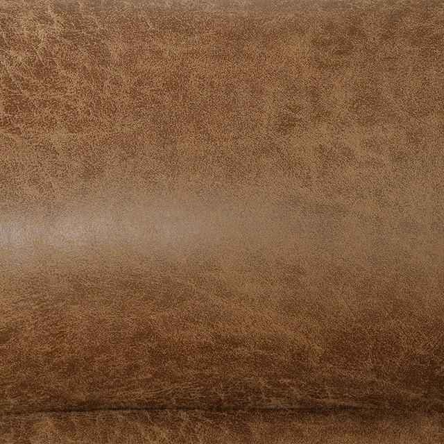 Ezekius Manual Sectional