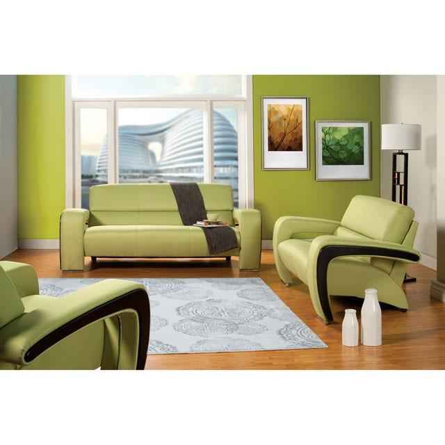 Enez Chair