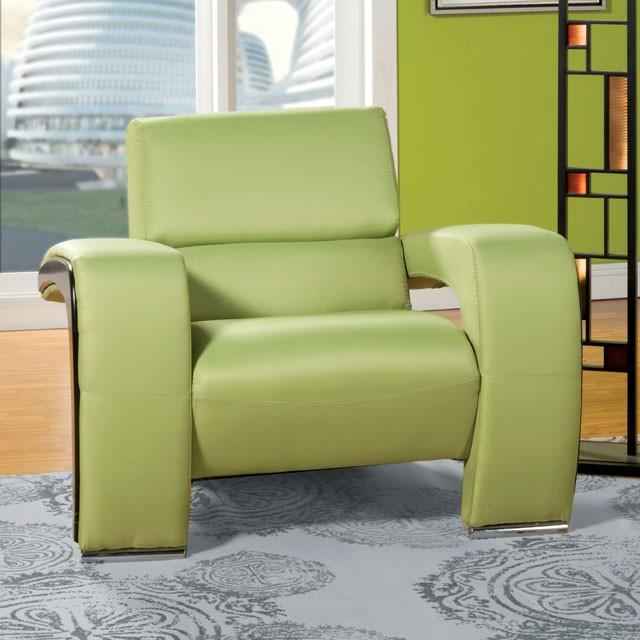 Enez Chair