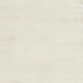 Famalica Area Rug
