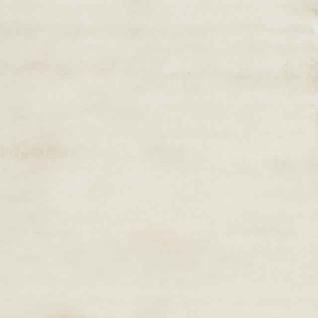 Famalica Area Rug