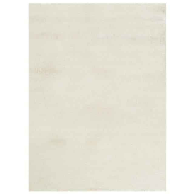 Famalica Area Rug