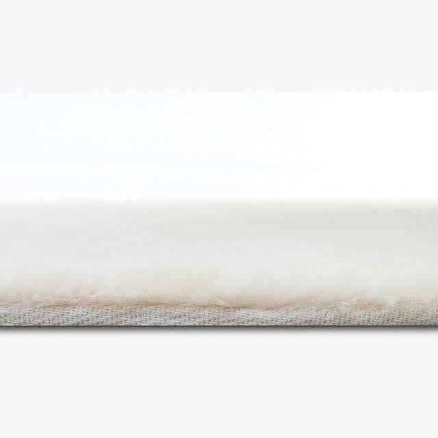 Famalica Area Rug