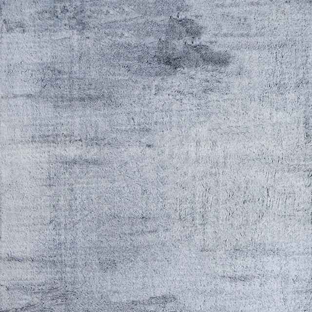 Famalica Area Rug