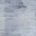 Famalica Area Rug