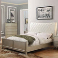 Enid Bed