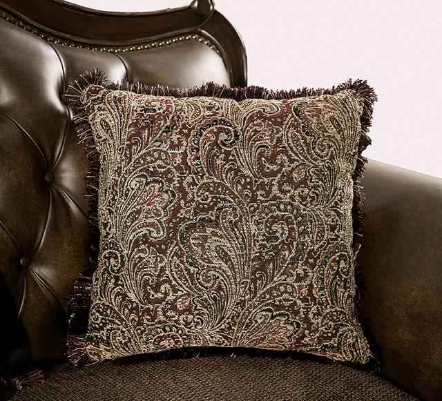 Ensenada Loveseat