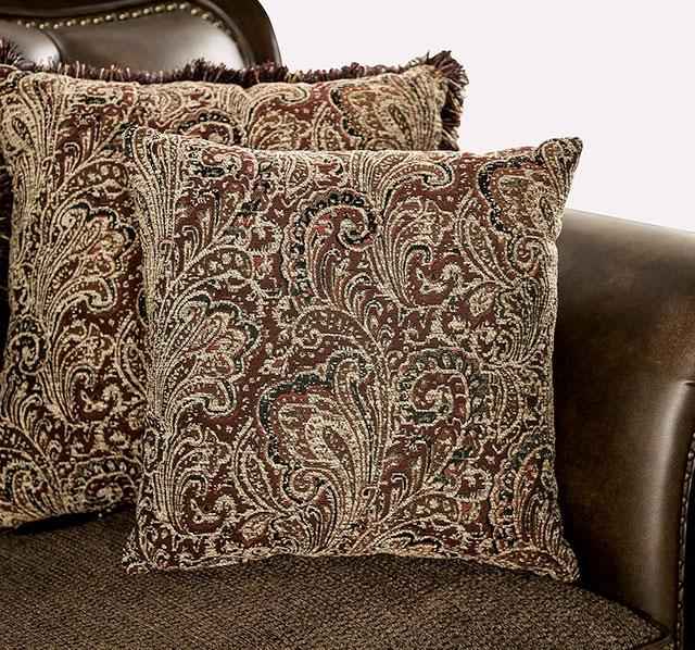 Ensenada Loveseat