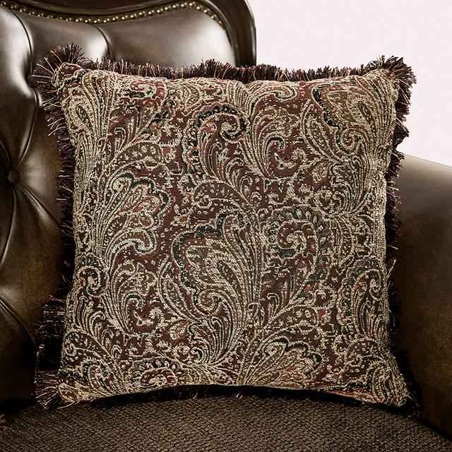 Ensenada Sofa