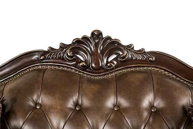 Ensenada Sofa