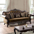 Ensenada Sofa