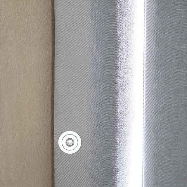 Erglow Bed