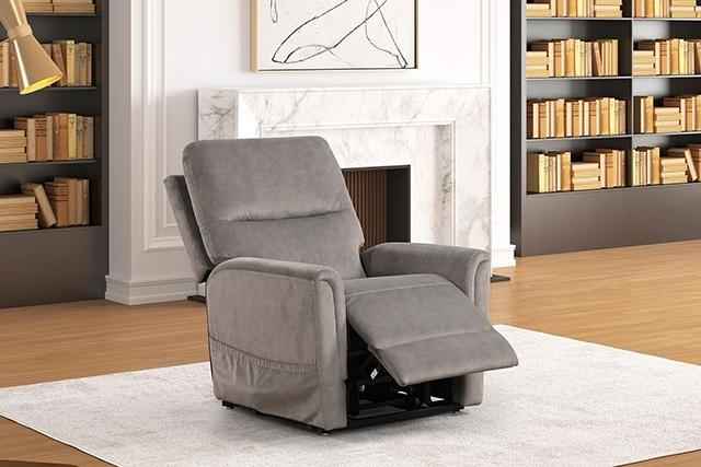 Ferdinandus Lift Chair