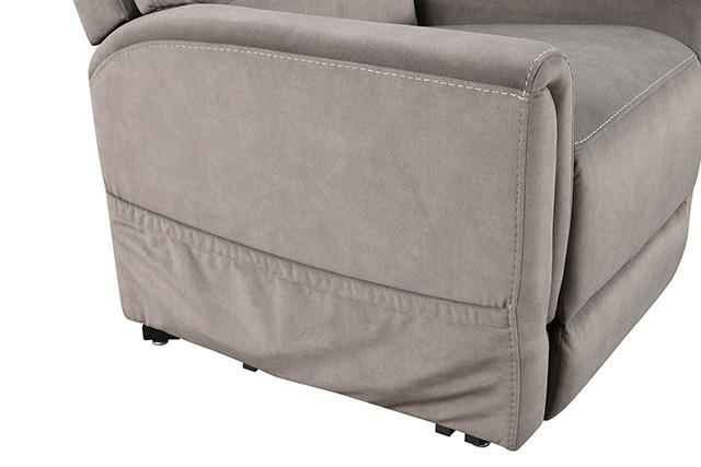 Ferdinandus Lift Chair