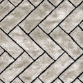 Fermont Gray 5' X 8' Area Rug