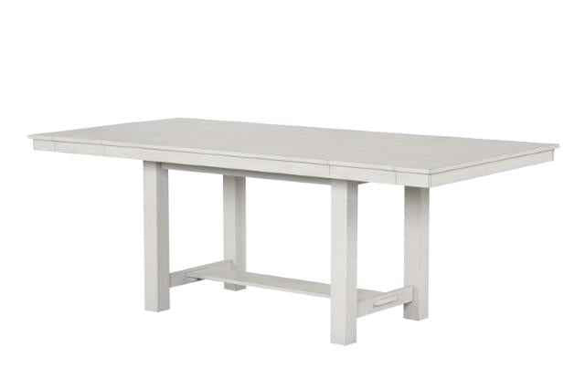 Ferrone 7 Pc Dining Table Set