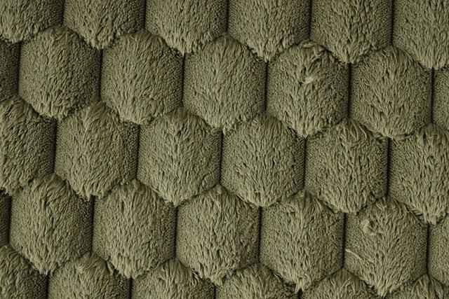 Ferryhill 2-Arm Chaise