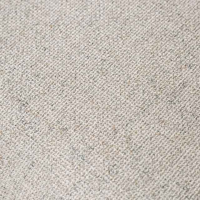 Flintshire Loveseat