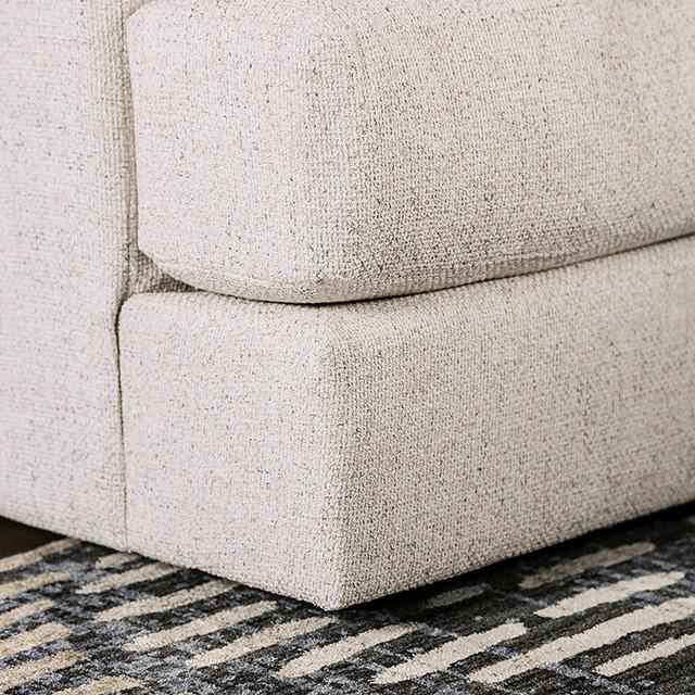 Flintshire Loveseat