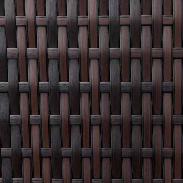 Comidore Side Chair (2/Box)
