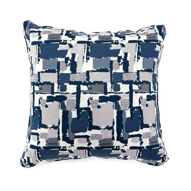 Concrit Pillow (2/Box)