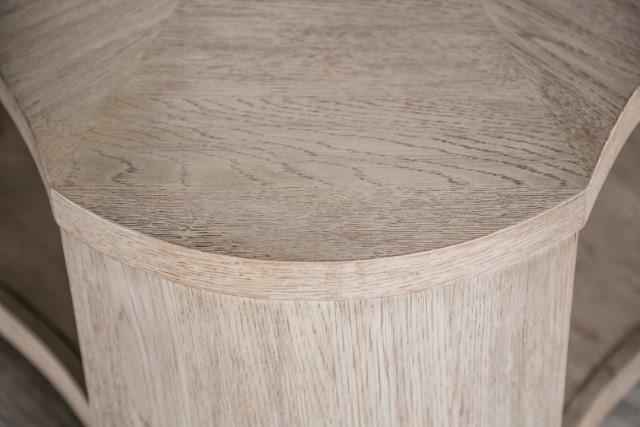 Conisbrough Cocktail Table