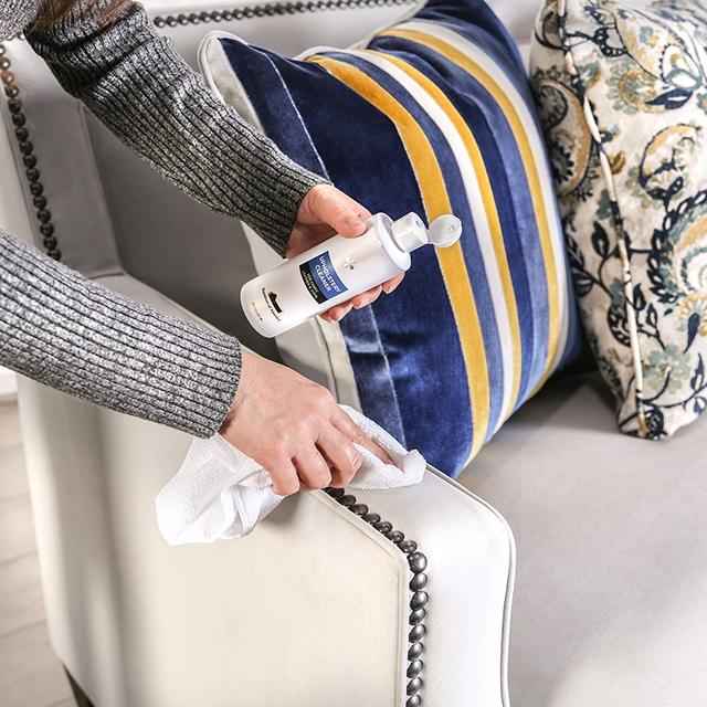 FOAHome Clean Living Furniture Care Kit