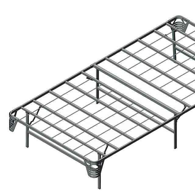 Framos Base Foundation