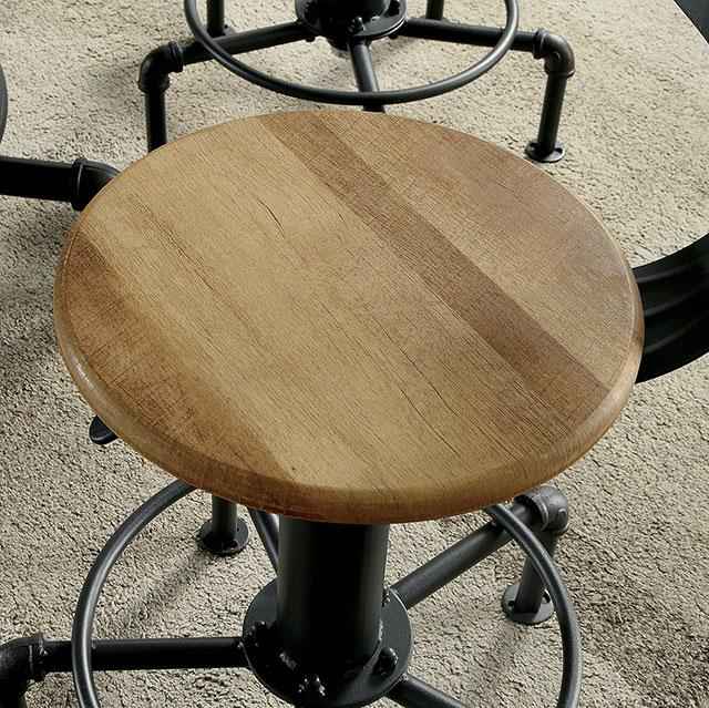 Fran Dining Table