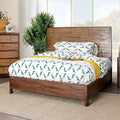 Covilha Cal.King Bed