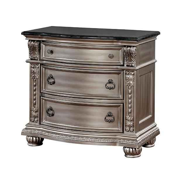Fromberg Night Stand