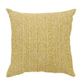 Gail Pillow (2/Box)
