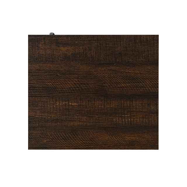 Garibaldi Side Table