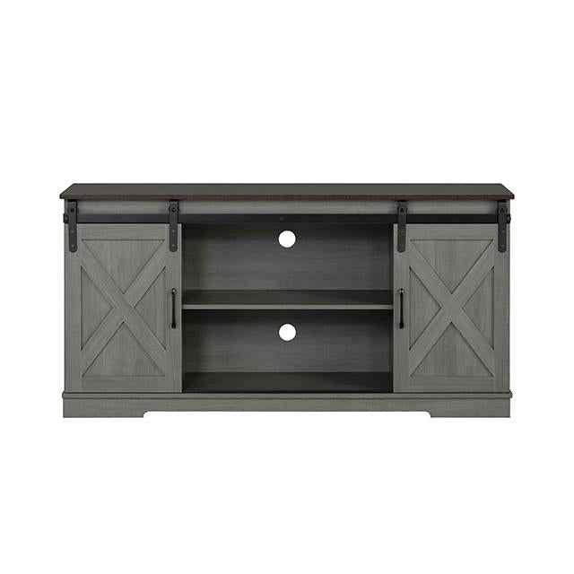 Garibaldi TV Stand