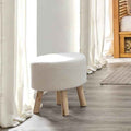 Gates Footstool (2/CTN)