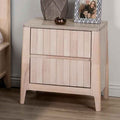 Gervais Night Stand