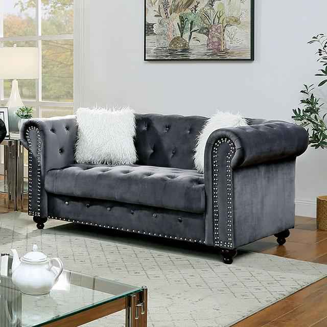 Giacomo Loveseat