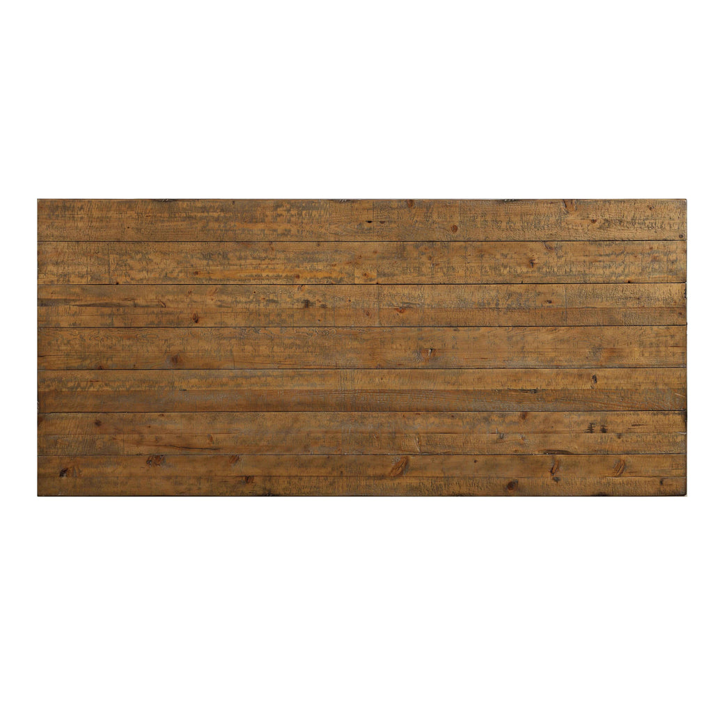 Gianna Dining Table