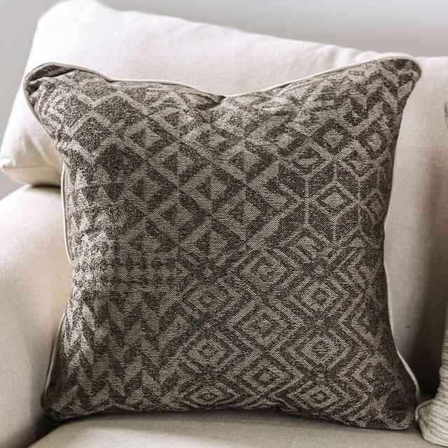 Gilda Love Seat