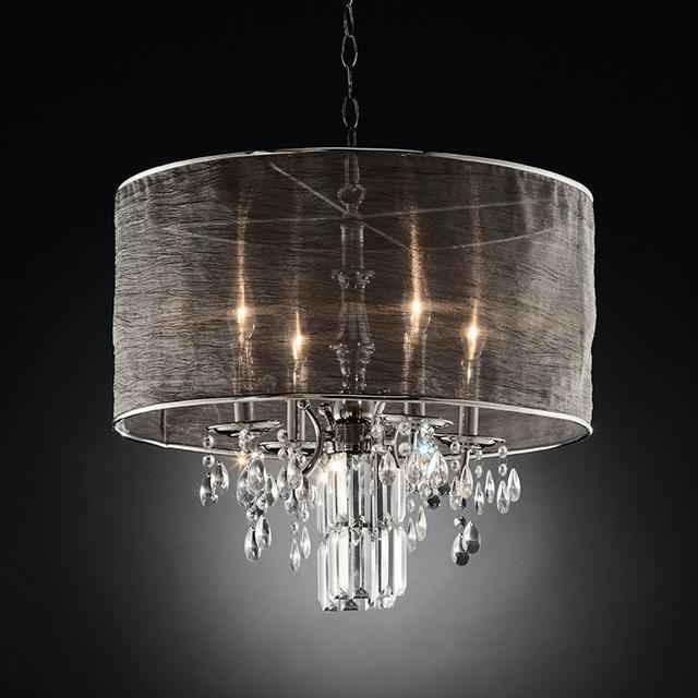 Gina Ceiling Lamp