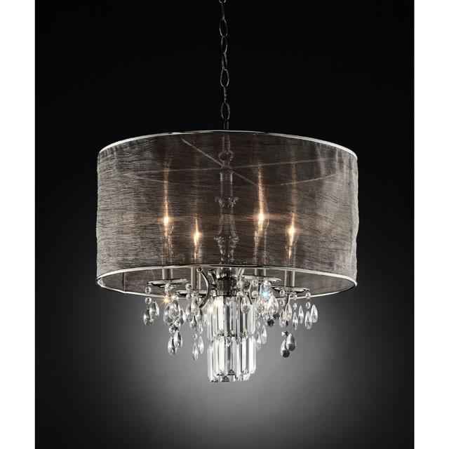 Gina Ceiling Lamp