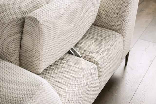 Gladbach Chair