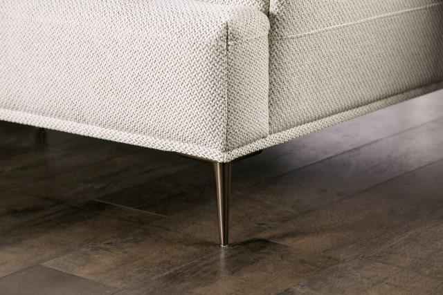 Gladbach Chair