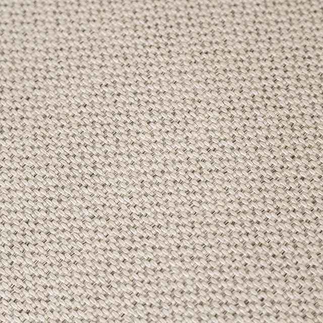 Gladbach Sectional, Left Chaise