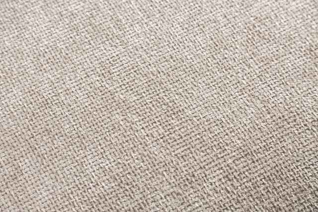 Gladbach Sectional, Right Chaise